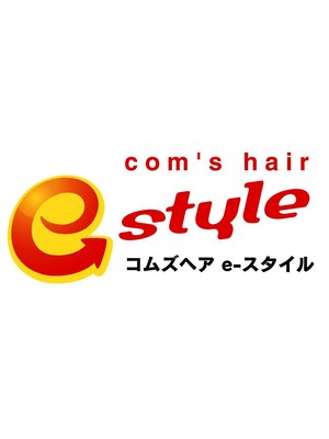 イースタイル モア 平岡店(e style more)