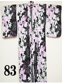 浴衣レンタル NO.83