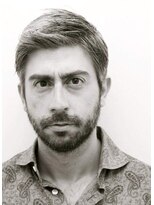 モッズヘア 仙台長町店(mod's hair)&nbsp;ALEXANDRE