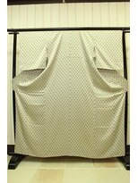 ケイティ(Keity)&nbsp;小紋C-８　￥9200～(着付料込み)