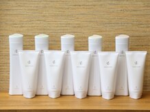 COTA取り扱いしてます☆