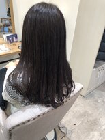 髪質改善サロン ミューズ 一社店(MUSE) 【10/22OPEN★業界最新選べるオーガニックカラー取扱いサロン】