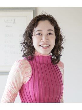 ルートヴィッヒ(Ludwig) ソフトウルフ/ウェーブ