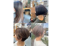ヴィアルス 花山店(VIARS)