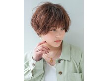 クロードモネ 浦和店(Claude MONET)