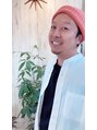ササボー(sasaboo) 佐々木 雄基