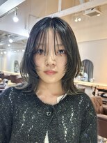 フェリアあべの(FERIA) 【天王寺 あべの】こだわりレイヤー