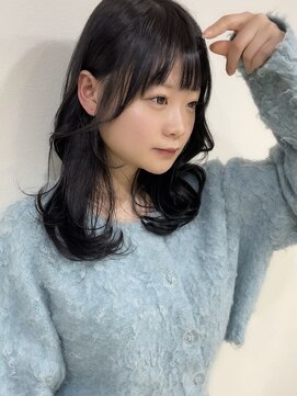 イト(ito.) ★大人ミディアム★