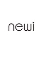 ネウィ 所沢(newi) newi 所沢