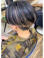 エコロジカルグローブス(ECOLOGICaL GLOBES) 【ペールベージュ×ブラック】