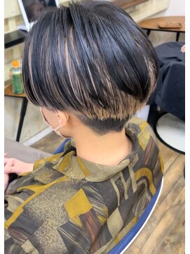 エコロジカルグローブス(ECOLOGICaL GLOBES) 【ペールベージュ×ブラック】