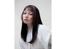 チトセ 遠石(CHITOSE)