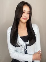 アーチフォーヘアー 梅田店(a-rch for hair) プルエクステ＊