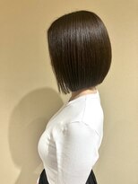 ゼン(Zen.)&nbsp;ボブ