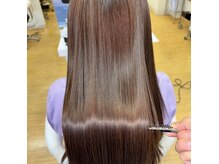 クララ 札幌琴似店(CLALA S.Kotoni)