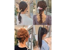 チップ タップ 成増店(tip top)