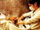 アドルヘアー(ADOLHAIR)の写真/【当店自慢☆ヘッドスパ】髪の美しさを高める極上スパ＊頭皮の汚れを浮かしてOFFし、潤いと栄養を補給♪