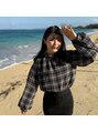 シロ 船橋(白silo) 美容全般が大好きです♪皆様にお会いできるの楽しみにしてます！