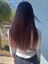 ドクターズサロン レラパール