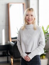 ステラ(stella) 岡山 みき