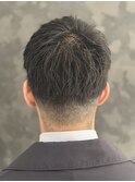 ビジネスショート