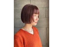 美々百花 ザスパ(美々百花 theSPA)