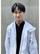 ゼンコー 国分寺(ZENKO) 今野 和輝