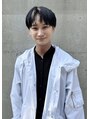 ゼンコー 国分寺(ZENKO) 今野 和輝