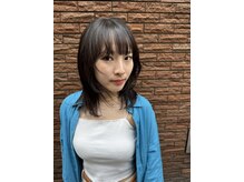 ベベ('BEBE)