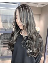 施術内容・お時間・料金の確認