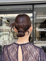 ニカ(NICA)&nbsp;【NICA】