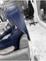 ルイス(Luis)&nbsp;あ