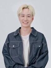 フィフス 天神大名(fifth) 川内 泰智