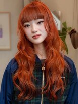 シティ(sity.)&nbsp;小顔/オリーブグレー/ココアベージュ/黒髪/暗めカラー/髪質改善