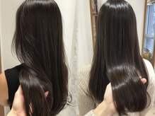 トコラソ セカンド 松戸(tocolaso second)