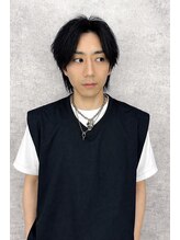 アクタノイドエット(acta noid etto) 市場 駿一