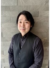 グランドタヤ ギンザ(GRAND TAYA GINZA) 渡邊 博章