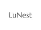 LuNest【6月上旬NEW OPEN(予定)】の写真/【6月NEW OPEN★布田駅2分】繰り返すカラーや乾燥ダメージを、思わず触れたくなる美しい艶髪へ補修します*