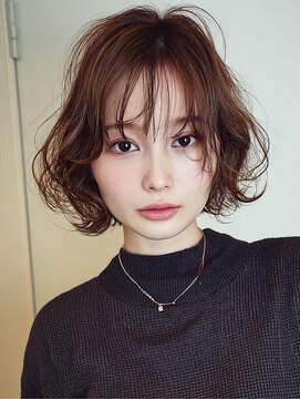 ブレイブ 柏東口(BRAVE kashiwa east) あ