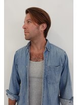 タート(Taat.)&nbsp;Cut for men’s