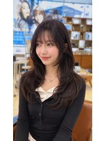 ネオリーブ ドレス 川崎アゼリア口店(Neolive dress)&nbsp;レイヤースタイル