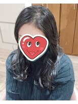 ベルマーノ(Belle Mano)&nbsp;韓流女子STYLE