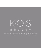 K・O・S　beauty【ケーオーエスビューティー】