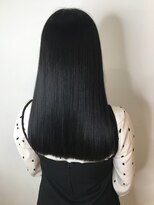 e.m.a プレミアムビューティーサロン 栄駅店(e.m.a PREMIUM BEAUTY SALON)&nbsp;髪質改善