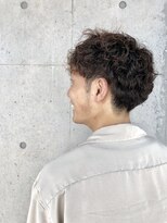 ソーホー 八日市店(SOHO)&nbsp;スパイラルマッシュ