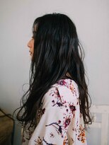 プロデュース 古淵店(Produce)&nbsp;波ウェーブセミロング