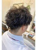 王道ラフカール