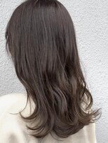 ディーバ(diva)&nbsp;柔らかいベージュ