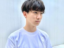 【多数メディア出演】しているスタッフがいるからこそ、接客・技術でお客様に満足して頂けるサロン◎