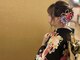ビューティーサロンケー(Beauty salon K)の写真